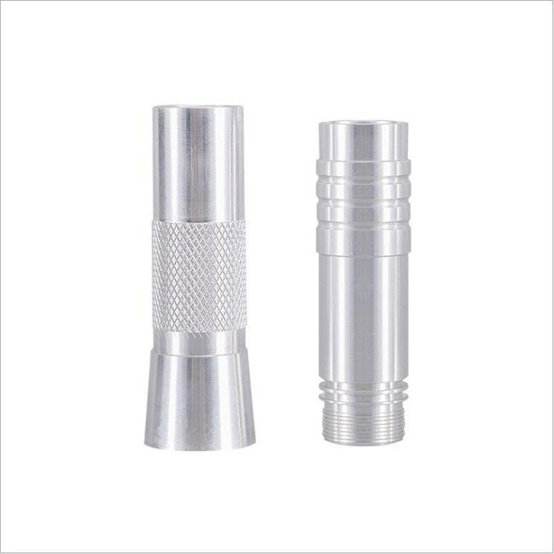 Ma'anshan Taihe Precision Machinery Co., Ltd.